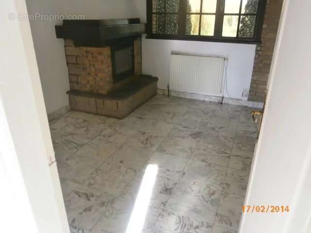 Maison 165 m² à Berck  - photo 9