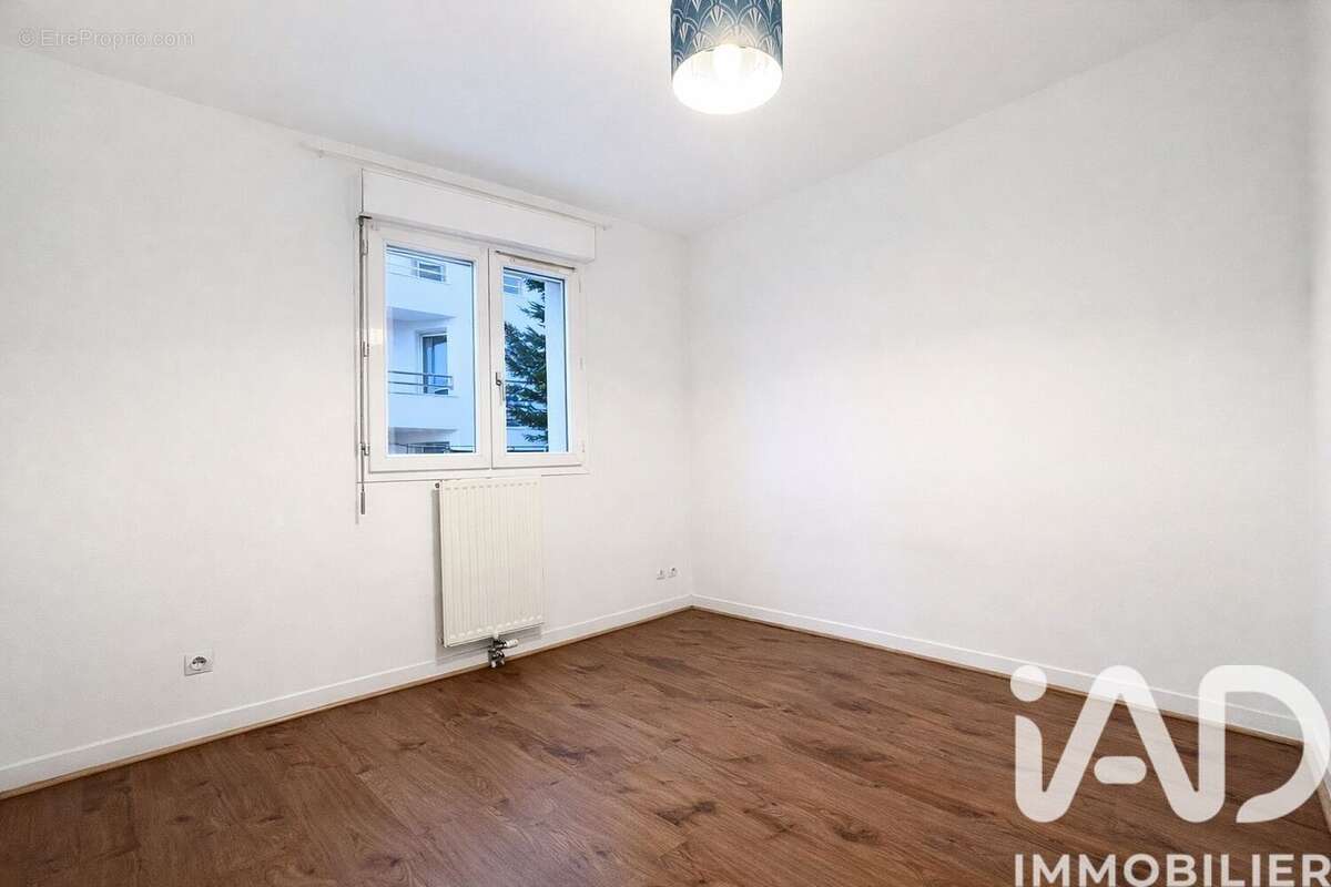 Photo 6 - Appartement à EVRY