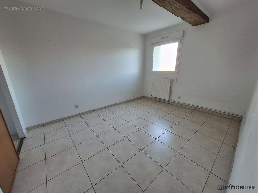 Maison à GRAINVILLE-LANGANNERIE