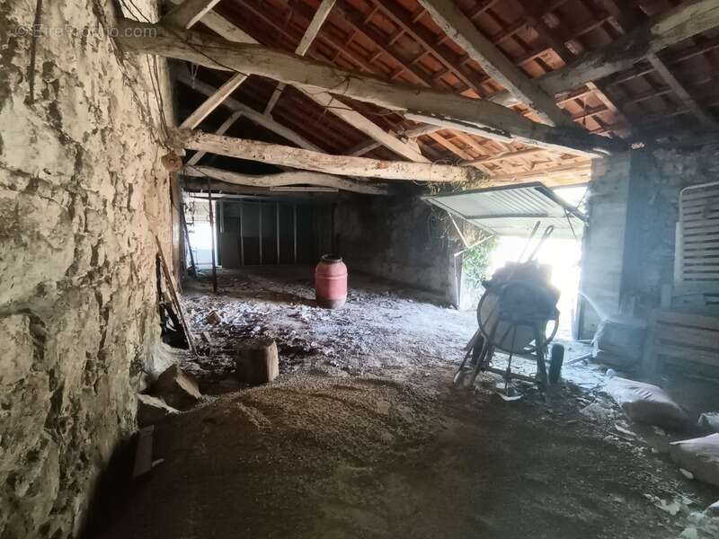 Maison à vendre 5 pièces - photo 11