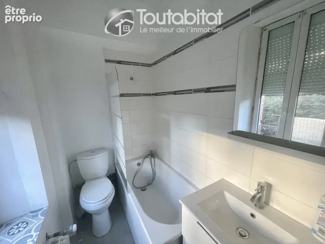 Appartement 160 m² à vendre à Charleville-Mezieres (08000) - photo 5