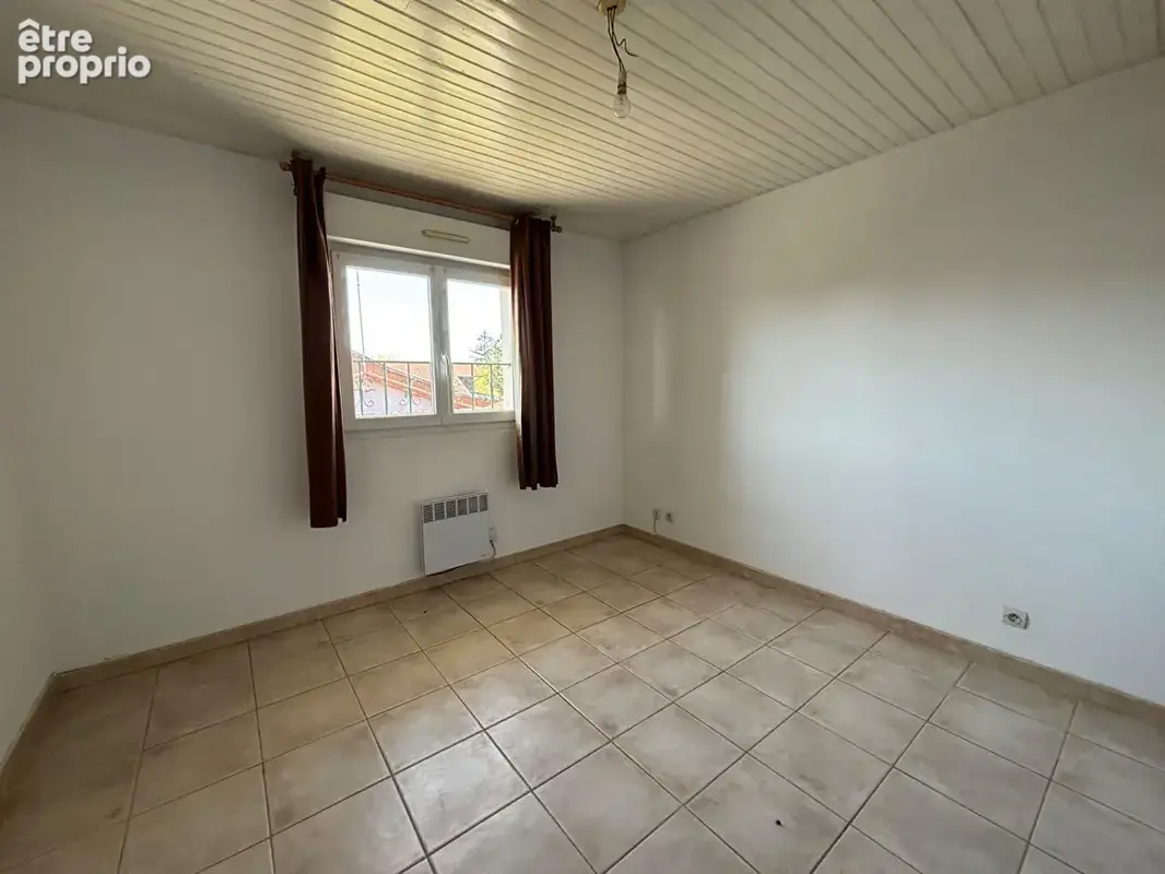 Maison Mios 5 pièce(s) 89 m2 - photo 5