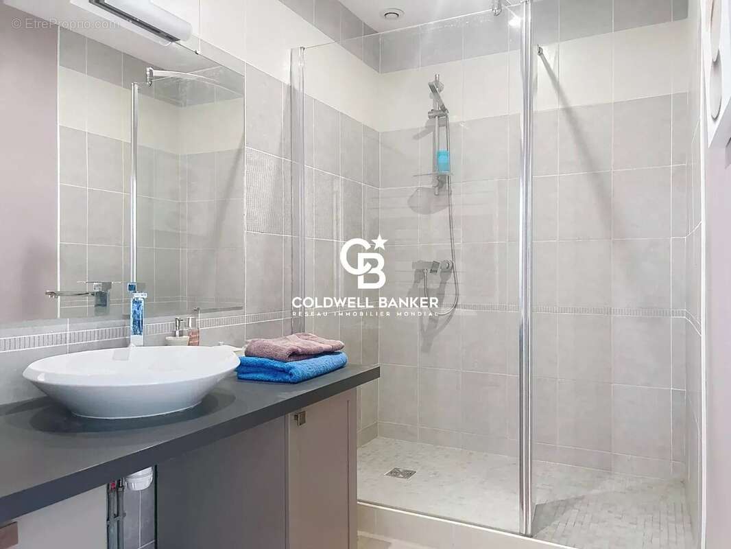 Maison à CHATELAILLON-PLAGE