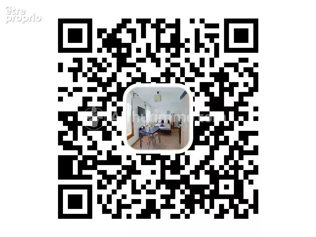 Vente Appartement Fronton(31620) 79 000ï¿œ - photo 9
