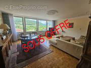 Maison à SAINT-CLAUDE