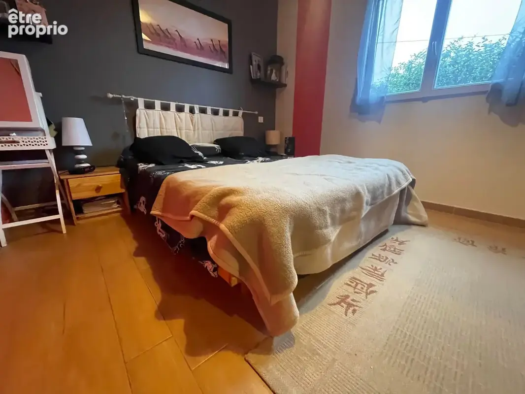 Belle maison de 2009 à Melrand - photo 6