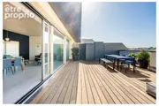 Appartement à VITROLLES