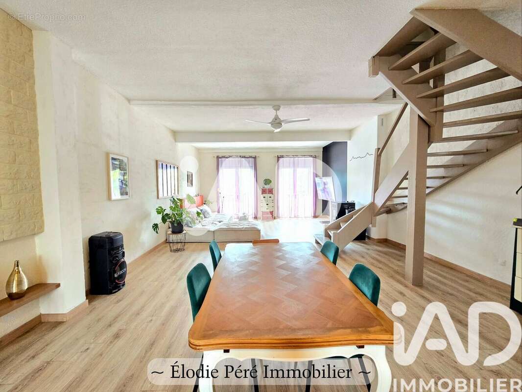 Photo 5 - Appartement à TARBES