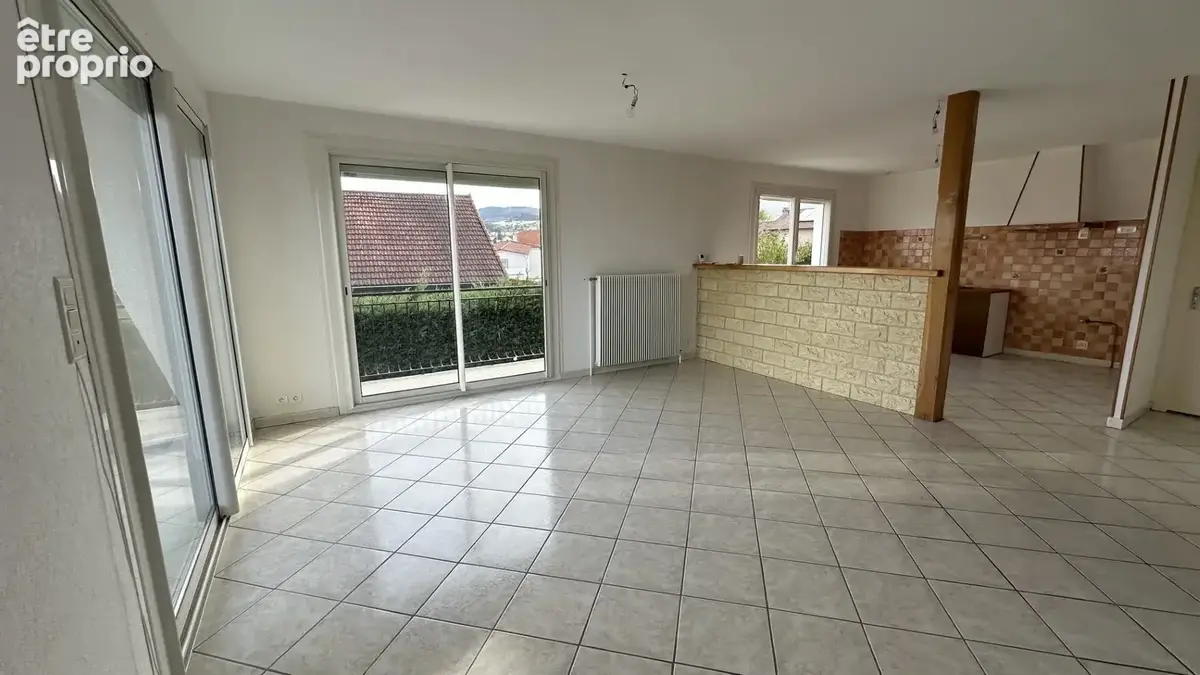 Idéalement située, jolie maison traditionnelle rénovée - photo 2