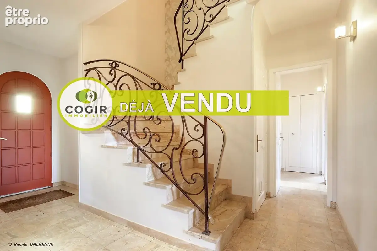 Maison 7 pièces 146m² - LE RHEU 35650 - photo 2