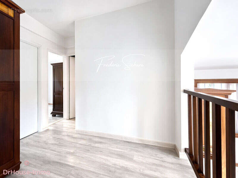 Appartement à PUILBOREAU