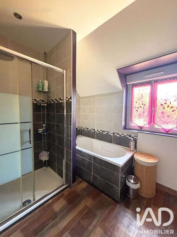 Maison 120 m² à Fouesnant  - photo 9
