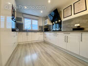 Maison à WALTENHEIM-SUR-ZORN