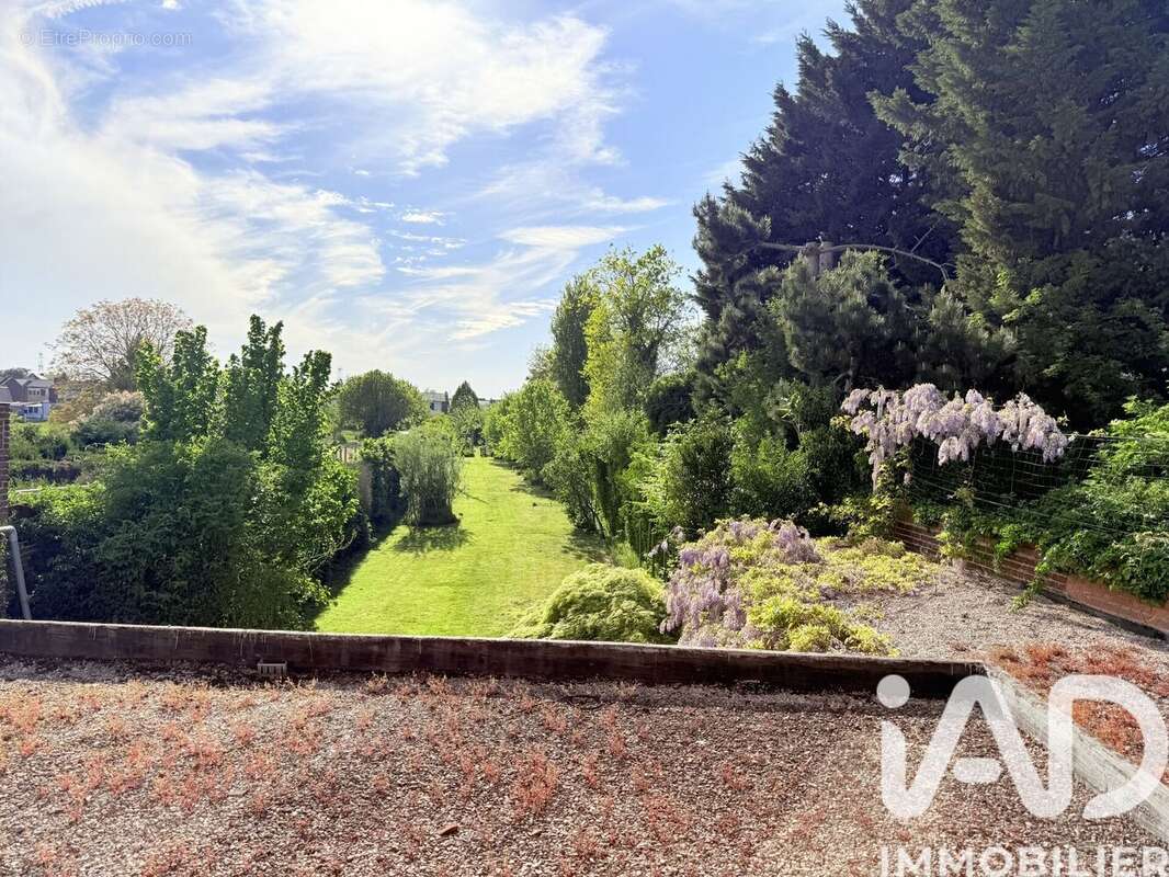 Photo 7 - Maison à SOMAIN