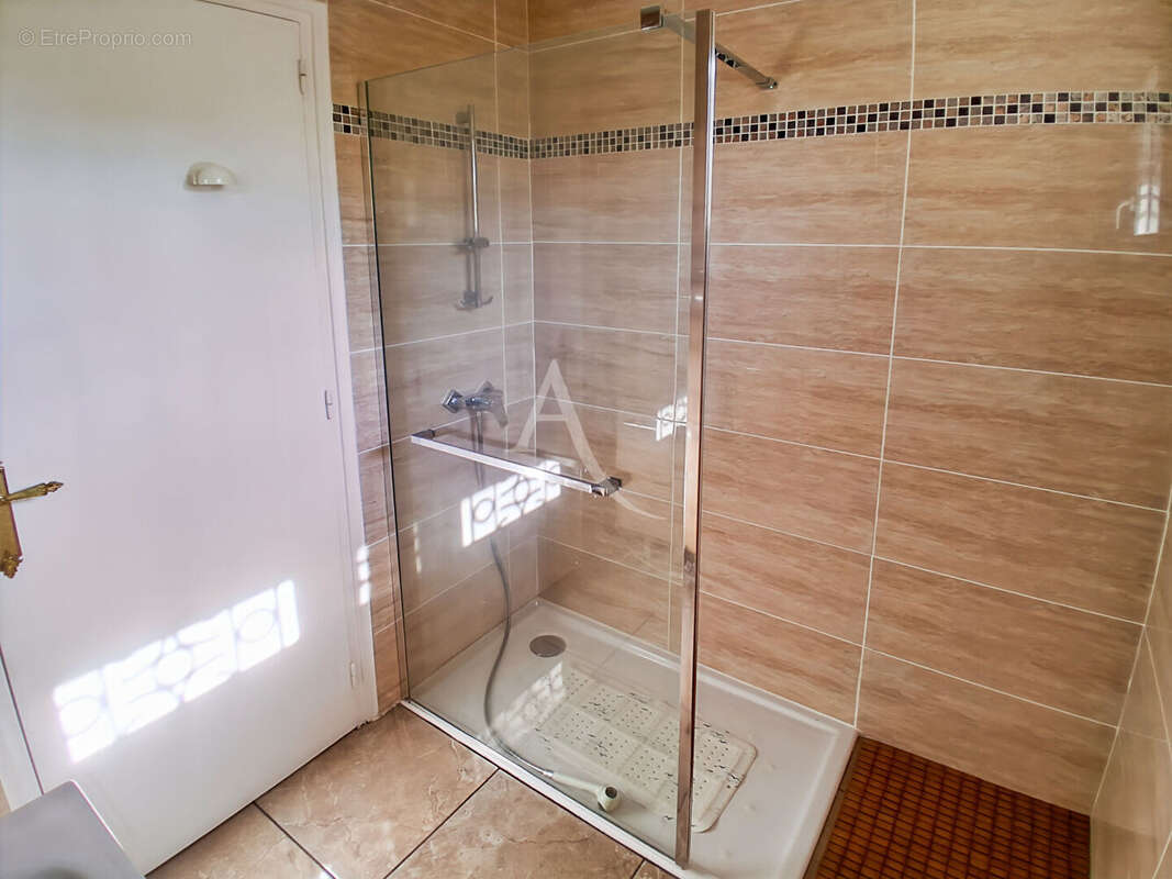Maison-individuelle - photo 5