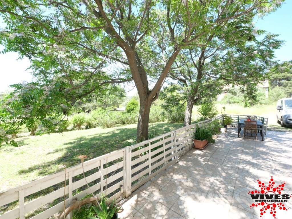 Ensemble immobilier de 2 maisons sur 3235 m2 de terrain - photo 2