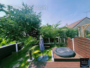 Appartement à SAINT-PATHUS