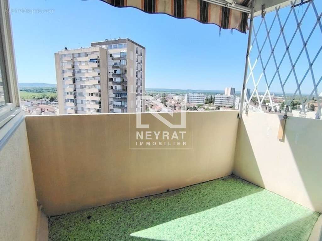 Proche centre ville - photo 2