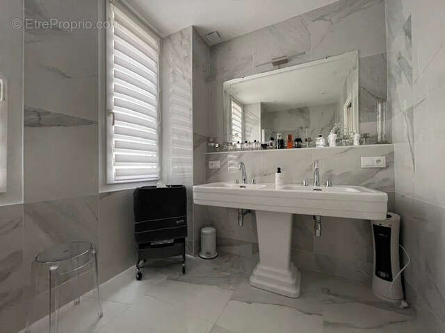Appartement à ROCHEFORT