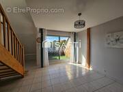 Photo 1 - Appartement à PLOEREN