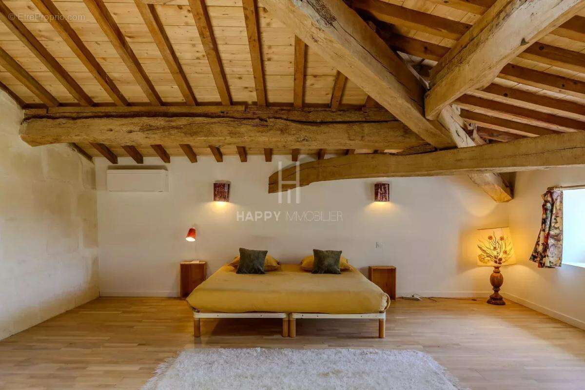 Maison à ARLES