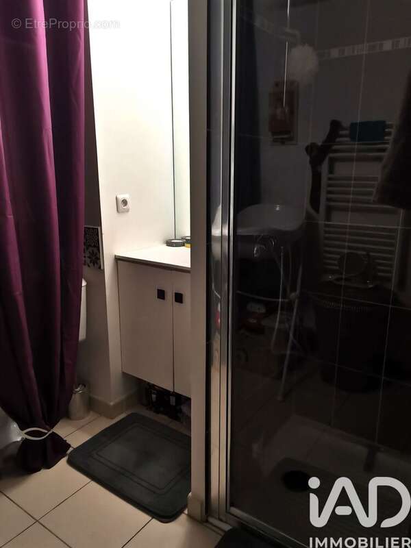 Photo 5 - Appartement à TOULON