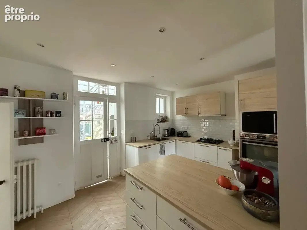 Vente Maison Melun(77000) 459 000ï¿œ - photo 5