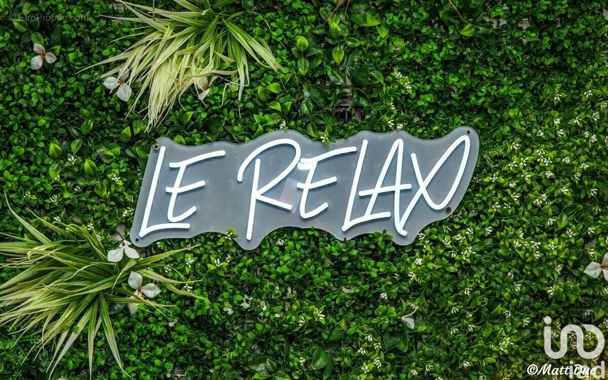 Photo 6 - Commerce à DRAVEIL