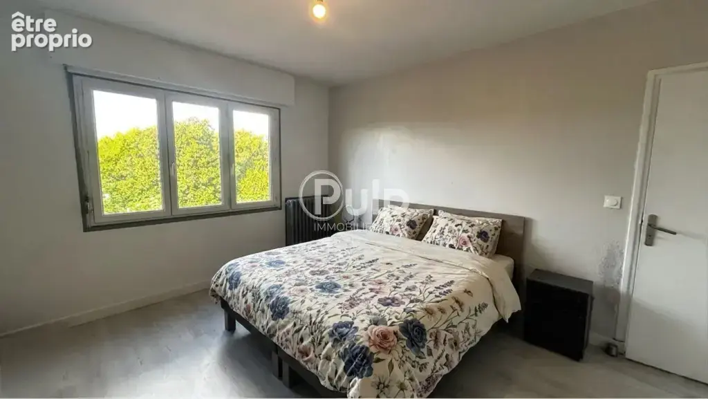 Maison de lotissement - Courrières - photo 7