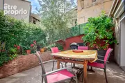 Appartement à MANOSQUE