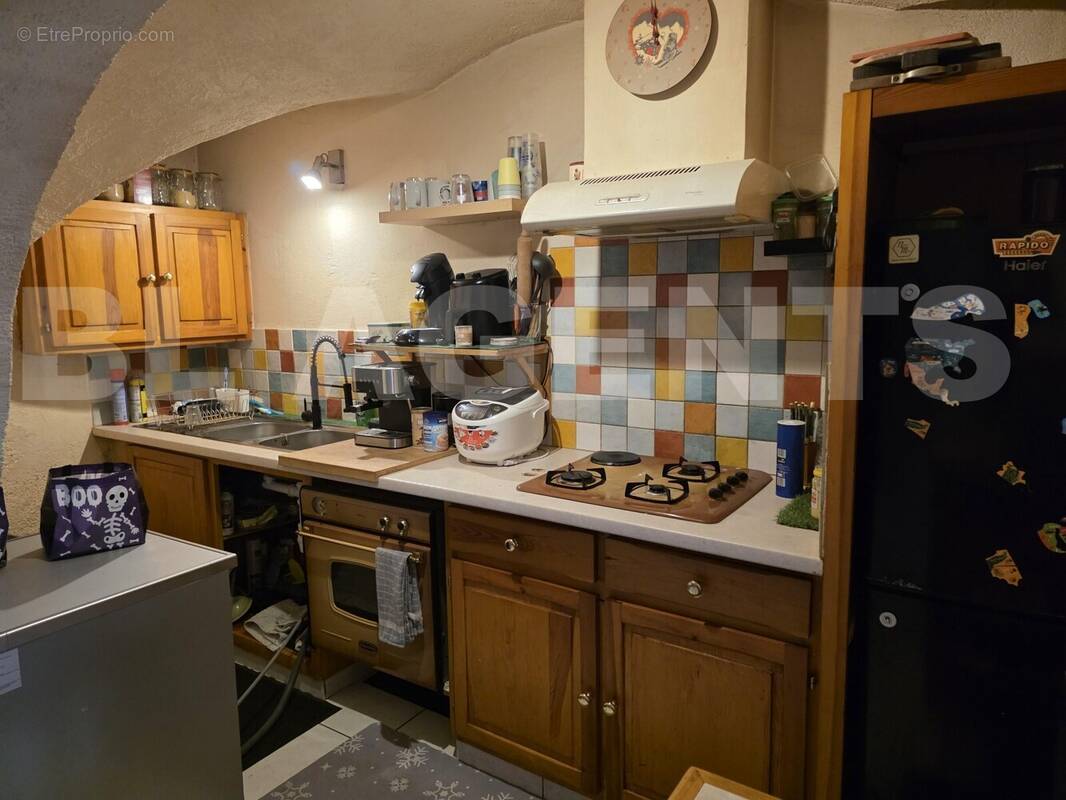 20251104_110521 - Appartement à SAINT-MARTIN-DE-QUEYRIERES