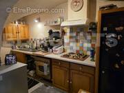 20251104_110521 - Appartement à SAINT-MARTIN-DE-QUEYRIERES