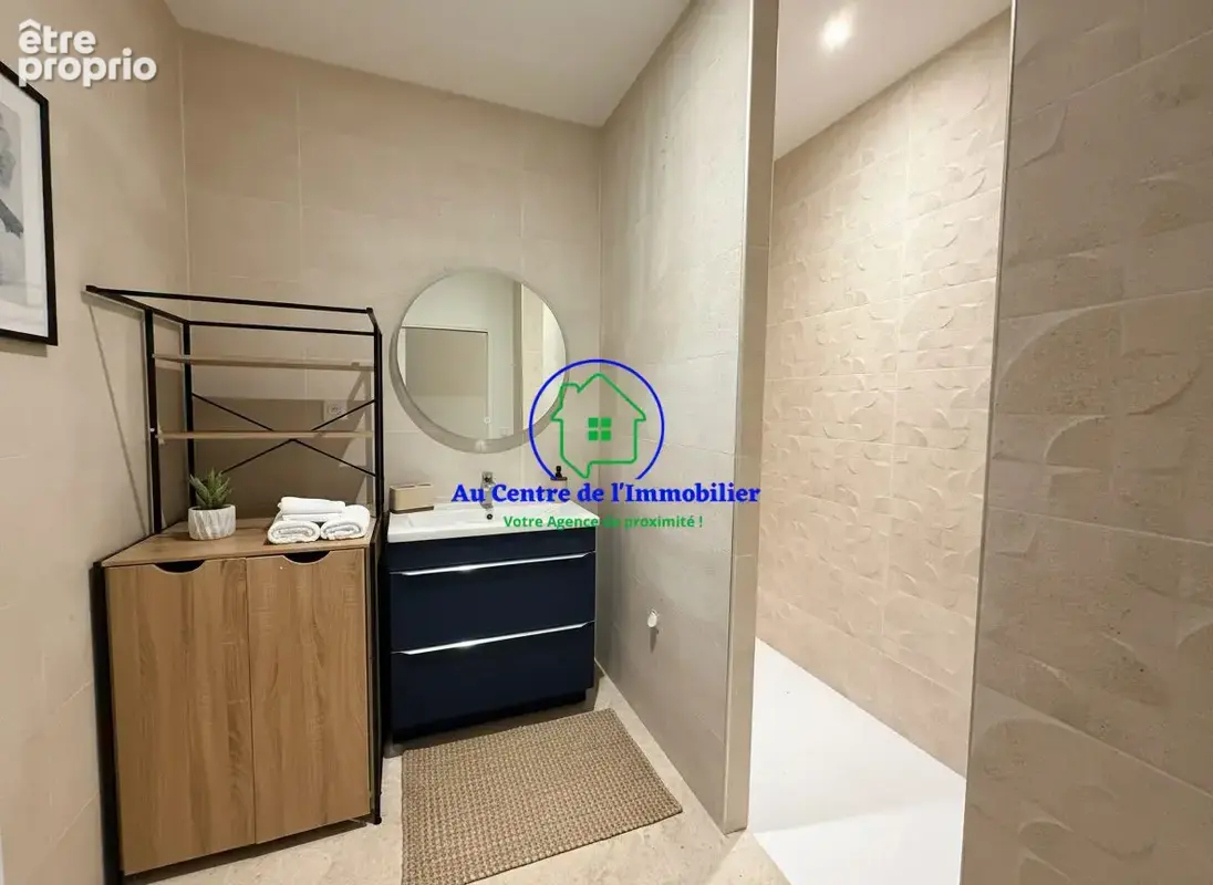 Maison 147 m² à Agen  - photo 7
