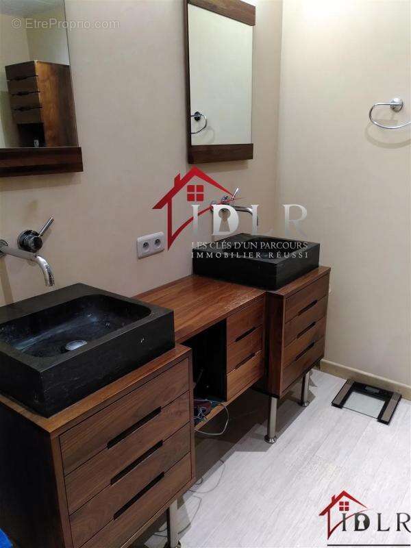 Maison ossature bois , zéro énergie à vendre - photo 5