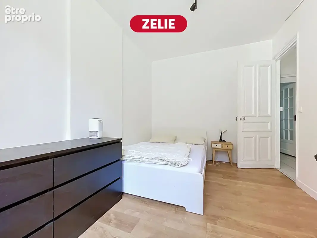 Maison 126m² à lille - photo 8