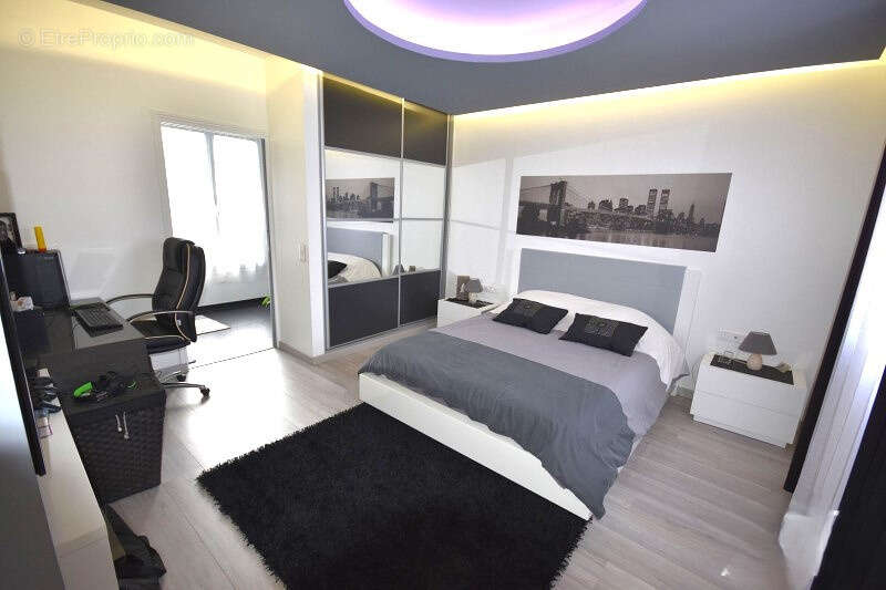 Maison à ORMESSON-SUR-MARNE