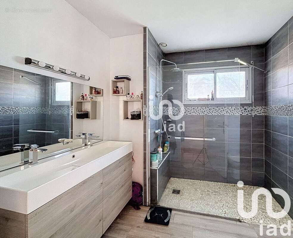 Photo 6 - Maison à CONCARNEAU