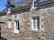 Maison à JUVIGNY-LE-TERTRE