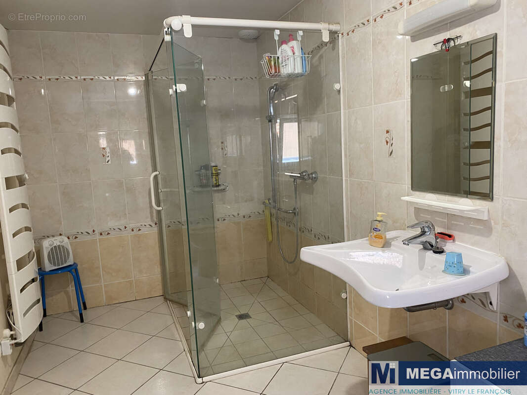 Agence mega immobilier vous propose - photo 3
