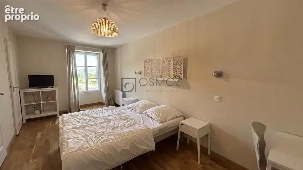 Charmante propriété avec gîte – Drôme des Collines – 376 m² habi - photo 14