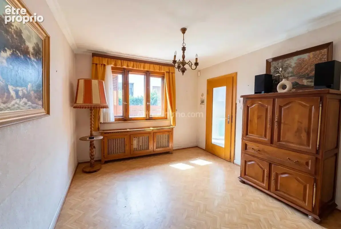 Vente Maison Turckheim(68230) 336 000ï¿œ - photo 3
