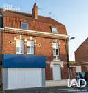 Photo 1 - Appartement à PERENCHIES