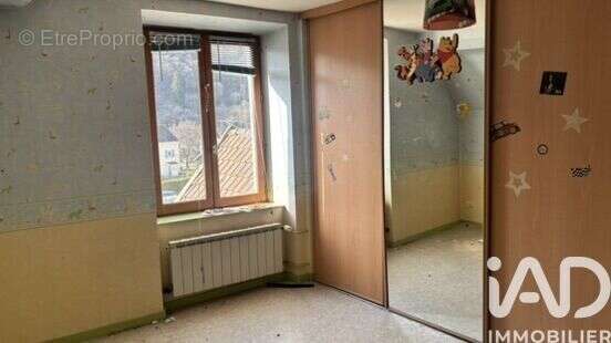 Photo 6 - Appartement à HERIMONCOURT