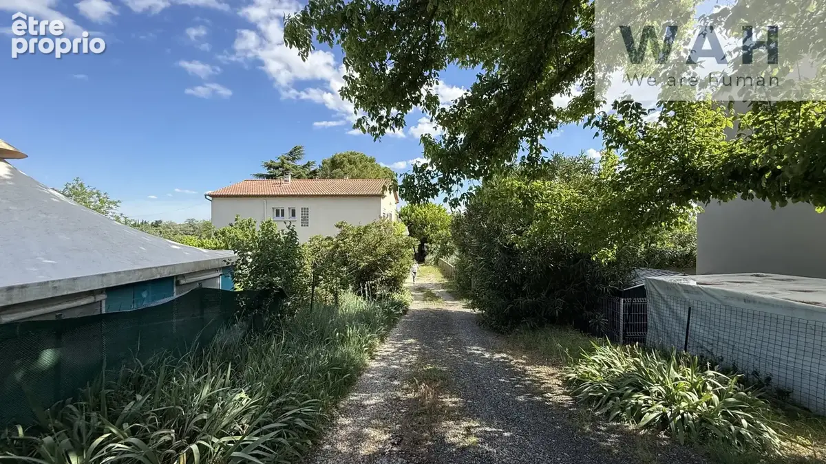 Opportunité marchand de biens / investisseur   division & potentiel constructible - photo 19