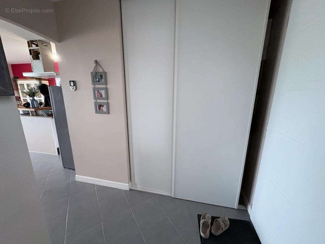 Maison de 3 pièces de 81 m² à Montierchaume - photo 12