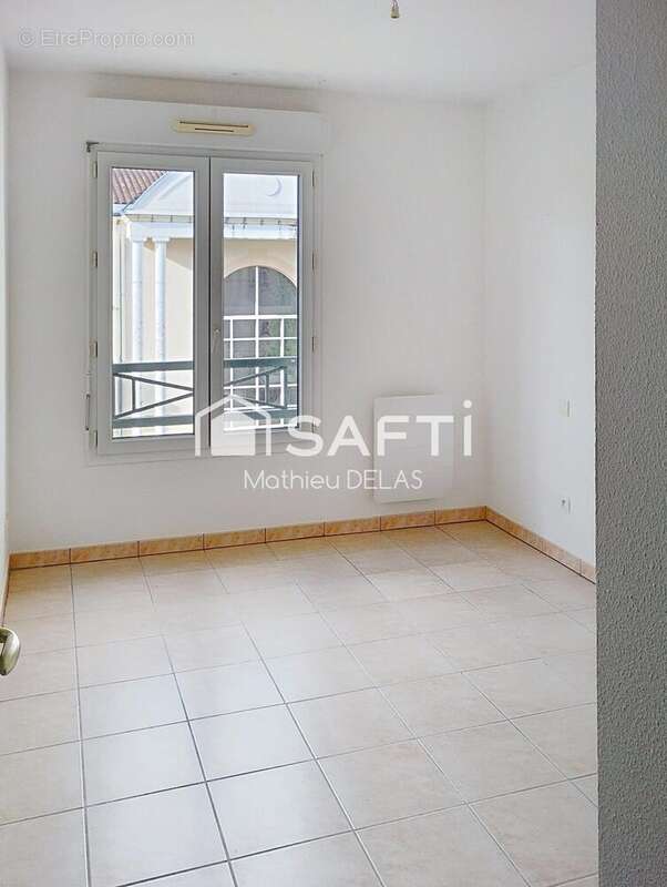 Photo 4 - Appartement à CENON