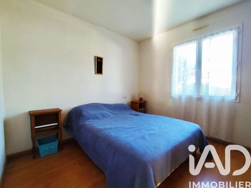 Photo 6 - Maison à SAINTE-MARIE