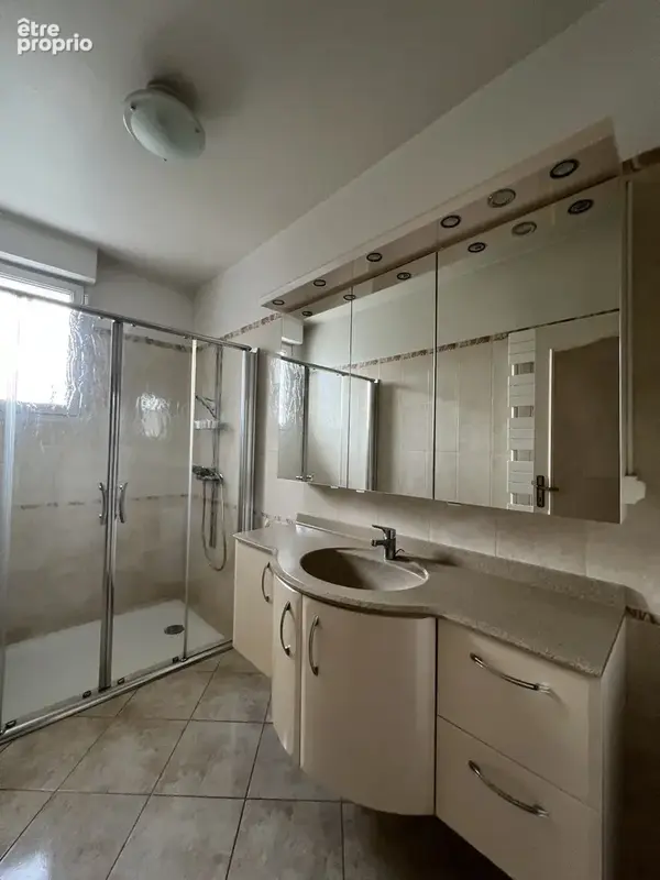 Maison 4 chambres - photo 8