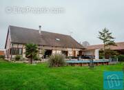 Photo 1 - Maison à TROYES