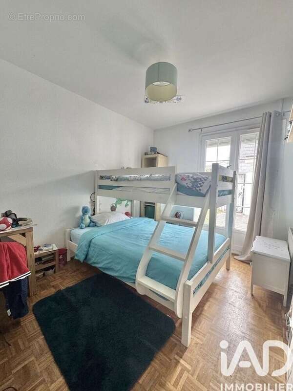 Photo 8 - Maison à CORMONTREUIL